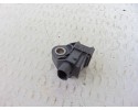Sensor, Peugeot 508 GT Line 2018, 9811536180