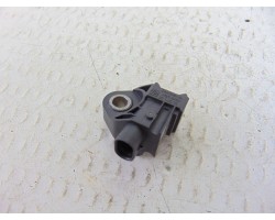 Sensor, Peugeot 508 GT Line 2018, 9811536180