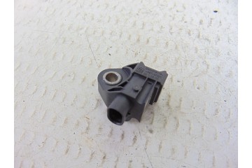 Sensor, Peugeot 508 GT Line 2018, 9811536180