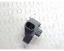 Sensor, Peugeot 508 GT Line 2018, 9811536180