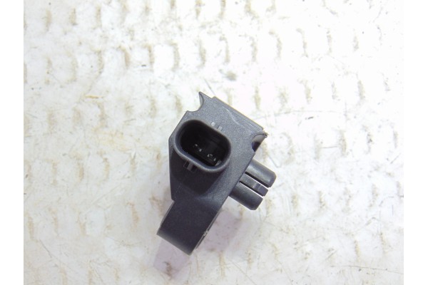 Sensor, Peugeot 508 GT Line 2018, 9811536180