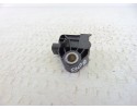 Sensor, Peugeot 508 GT Line 2018, 9811536180