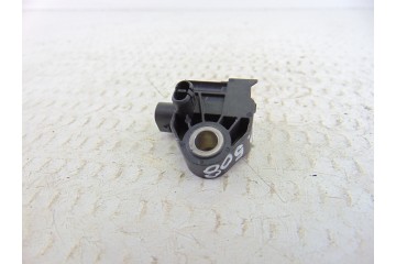 Sensor, Peugeot 508 GT Line 2018, 9811536180