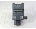 Sensor, Peugeot 508 GT Line 2018, 9811536180