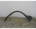 Aletin delantero izquierdo, Bmw Serie X5 (E53) 3.0d 2002, 8408703