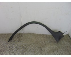 Aletin delantero izquierdo, Bmw Serie X5 (E53) 3.0d 2002, 8408703