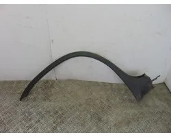 Aletin delantero izquierdo, Bmw Serie X5 (E53) 3.0d 2002, 8408703