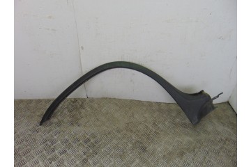 Aletin delantero izquierdo, Bmw Serie X5 (E53) 3.0d 2002, 8408703