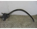 Aletin delantero izquierdo, Bmw Serie X5 (E53) 3.0d 2002, 8408703