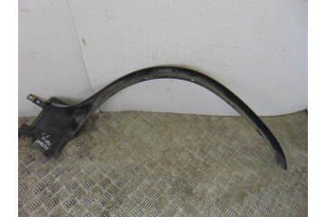 Aletin delantero izquierdo, Bmw Serie X5 (E53) 3.0d 2002, 8408703