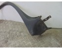 Aletin delantero izquierdo, Bmw Serie X5 (E53) 3.0d 2002, 8408703