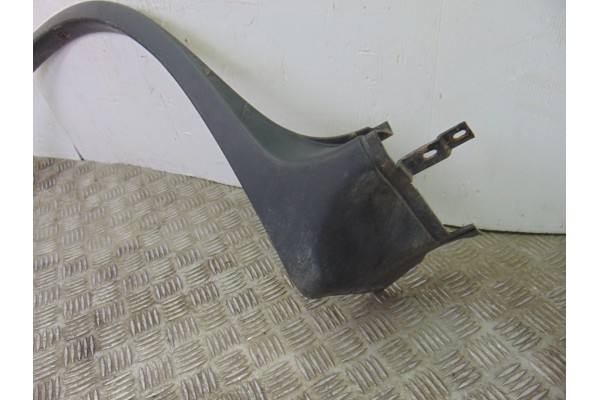 Aletin delantero izquierdo, Bmw Serie X5 (E53) 3.0d 2002, 8408703
