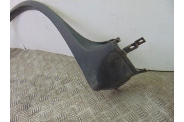 Aletin delantero izquierdo, Bmw Serie X5 (E53) 3.0d 2002, 8408703