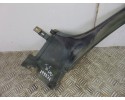 Aletin delantero izquierdo, Bmw Serie X5 (E53) 3.0d 2002, 8408703