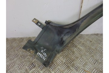 Aletin delantero izquierdo, Bmw Serie X5 (E53) 3.0d 2002, 8408703