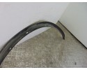 Aletin delantero izquierdo, Bmw Serie X5 (E53) 3.0d 2002, 8408703