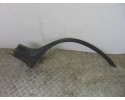 Aletin trasero izquierdo, Bmw Serie X5 (E53) 3.0d 2002, 8408707
