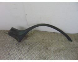 Aletin trasero izquierdo, Bmw Serie X5 (E53) 3.0d 2002, 8408707