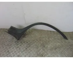 Aletin trasero izquierdo, Bmw Serie X5 (E53) 3.0d 2002, 8408707