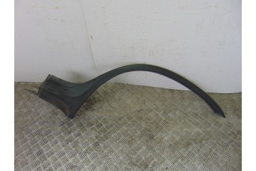 Aletin trasero izquierdo, Bmw Serie X5 (E53) 3.0d 2002, 8408707