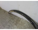 Aletin trasero izquierdo, Bmw Serie X5 (E53) 3.0d 2002, 8408707