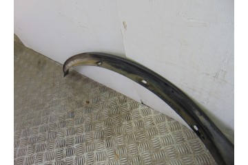 Aletin trasero izquierdo, Bmw Serie X5 (E53) 3.0d 2002, 8408707