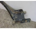 Aletin trasero izquierdo, Bmw Serie X5 (E53) 3.0d 2002, 8408707