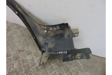Aletin trasero izquierdo, Bmw Serie X5 (E53) 3.0d 2002, 8408707