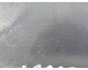 Aletin trasero izquierdo, Bmw Serie X5 (E53) 3.0d 2002, 8408707