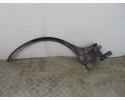 Aletin trasero izquierdo, Bmw Serie X5 (E53) 3.0d 2002, 8408707