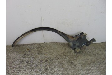 Aletin trasero izquierdo, Bmw Serie X5 (E53) 3.0d 2002, 8408707