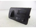 Mando luces, Bmw Serie X5 (E53) 3.0d 2002, 8380255