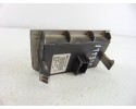 Mando luces, Bmw Serie X5 (E53) 3.0d 2002, 8380255