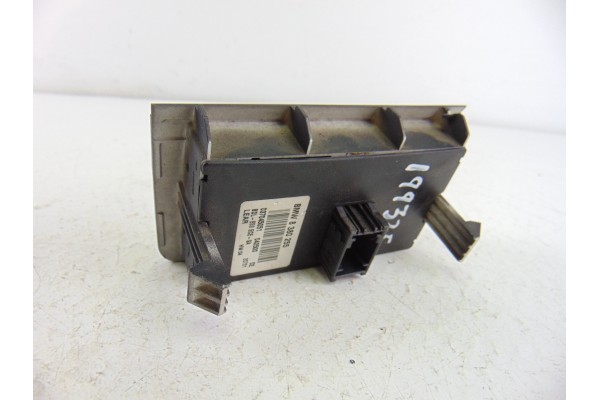 Mando luces, Bmw Serie X5 (E53) 3.0d 2002, 8380255