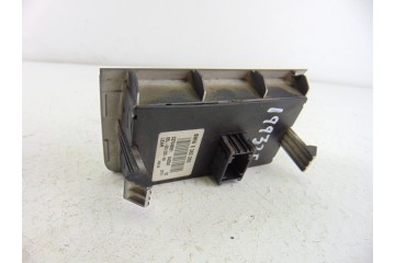 Mando luces, Bmw Serie X5 (E53) 3.0d 2002, 8380255