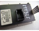 Mando luces, Bmw Serie X5 (E53) 3.0d 2002, 8380255