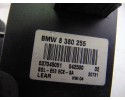 Mando luces, Bmw Serie X5 (E53) 3.0d 2002, 8380255