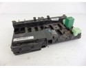 Caja reles / fusibles, Bmw Serie X5 (E53) 3.0d 2002, 8380407