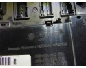 Caja reles / fusibles, Bmw Serie X5 (E53) 3.0d 2002, 8380407