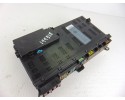 Caja reles / fusibles, Bmw Serie X5 (E53) 3.0d 2002, 8380407