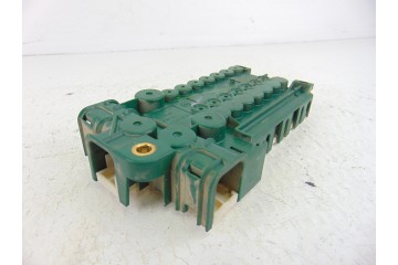 Caja reles / fusibles, Bmw Serie X5 (E53) 3.0d 2002, 8387543
