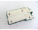 Caja reles / fusibles, Bmw Serie X5 (E53) 3.0d 2002, 8387543
