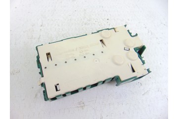 Caja reles / fusibles, Bmw Serie X5 (E53) 3.0d 2002, 8387543