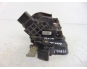 Cerradura puerta trasera izquierda, Ford Focus Berlina (Cap) Trend 2005, 4M5AR26413