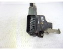 Cerradura puerta trasera izquierda, Ford Focus Berlina (Cap) Trend 2005, 4M5AR26413