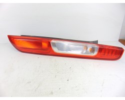 Piloto trasero derecho, Ford Focus Berlina (Cap) Trend 2005