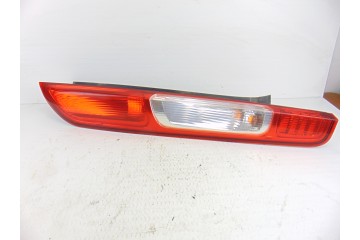 Piloto trasero derecho, Ford Focus Berlina (Cap) Trend 2005