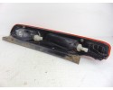 Piloto trasero derecho, Ford Focus Berlina (Cap) Trend 2005