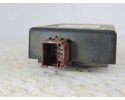 Módulo electrónico, Peugeot 407 Coupé Pack 2006, 9657384680