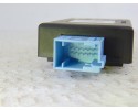 Módulo electrónico, Peugeot 407 Coupé Pack 2006, 9657384680